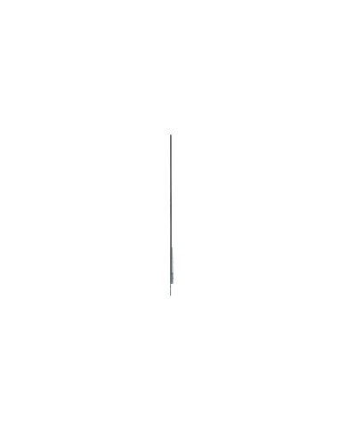55-oled-1920x1080-16-9-400-nit-3.jpg