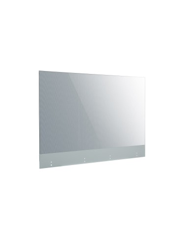 55-oled-1920x1080-16-9-400-nit-4.jpg