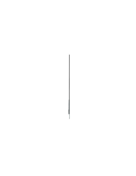 55-oled-1920x1080-16-9-400-nit-5.jpg
