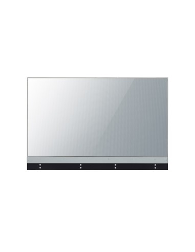 55-oled-1920x1080-16-9-400-nit-6.jpg