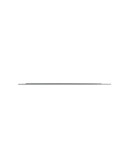 55-oled-1920x1080-16-9-400-nit-7.jpg