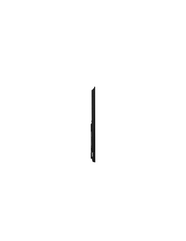 50ul3q-e-6.jpg