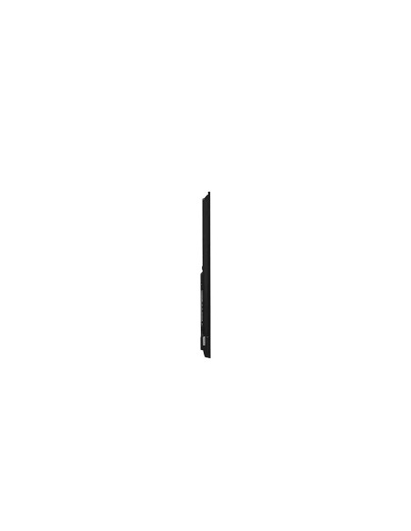 50ul3q-e-6.jpg