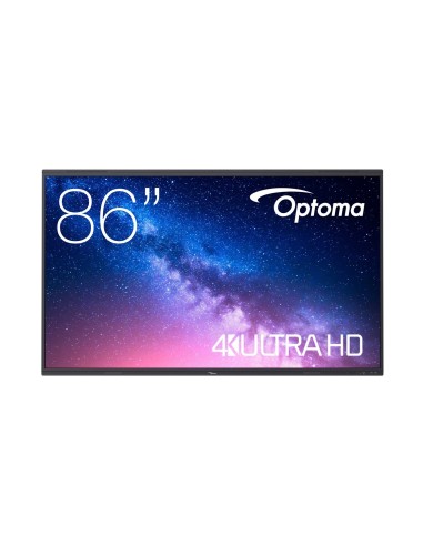 monitor-creative-touch-86-serie-5-1.jpg