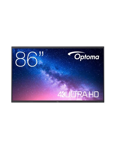 monitor-creative-touch-86-serie-5-1.jpg