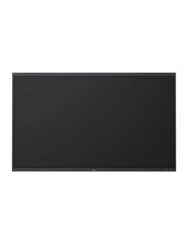 monitor-creative-touch-86-serie-5-2.jpg