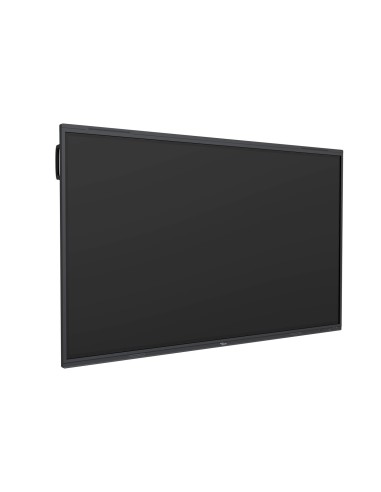 monitor-creative-touch-86-serie-5-3.jpg