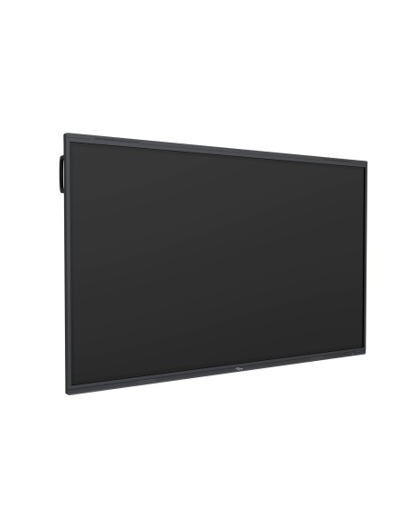 monitor-creative-touch-86-serie-5-3.jpg