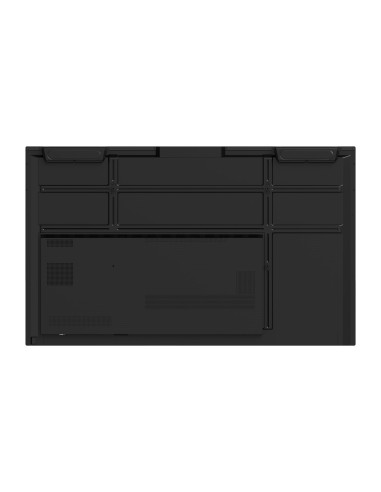 monitor-creative-touch-86-serie-5-4.jpg