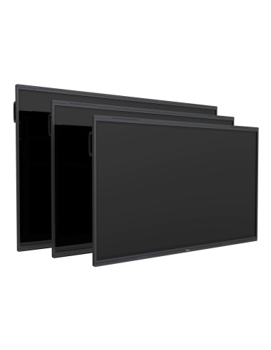 monitor-creative-touch-86-serie-5-5.jpg