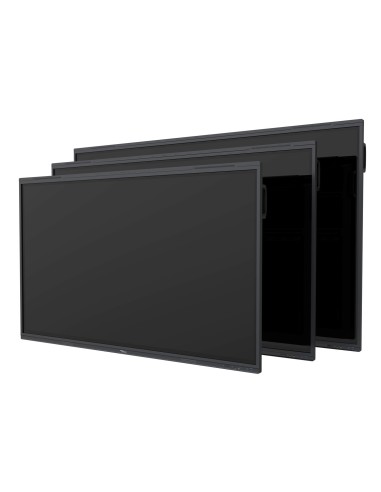monitor-creative-touch-86-serie-5-6.jpg