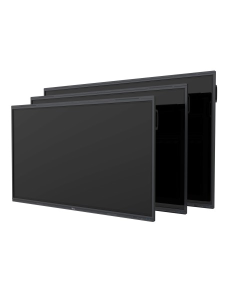monitor-creative-touch-86-serie-5-6.jpg