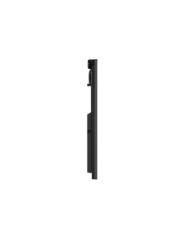 monitor-creative-touch-86-serie-5-8.jpg
