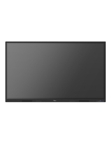 monitor-creative-touch-65-serie-1-4.jpg