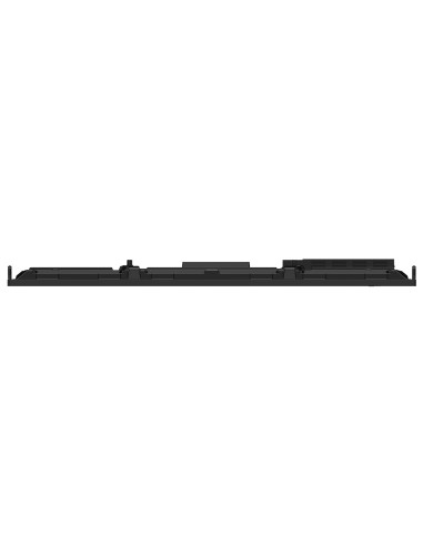 monitor-creative-touch-65-serie-1-9.jpg