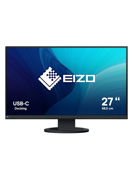 flex-27wide-4kuhd-black-ips-eco-1.jpg