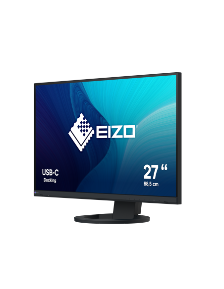 flex-27wide-4kuhd-black-ips-eco-2.jpg