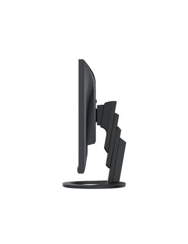 flex-27wide-4kuhd-black-ips-eco-3.jpg