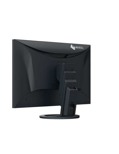 flex-27wide-4kuhd-black-ips-eco-4.jpg