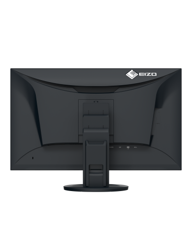 flex-27wide-4kuhd-black-ips-eco-5.jpg