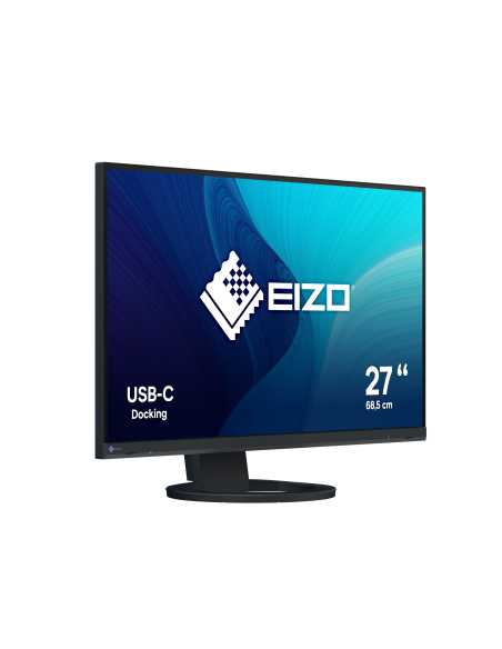 flex-27wide-4kuhd-black-ips-eco-8.jpg