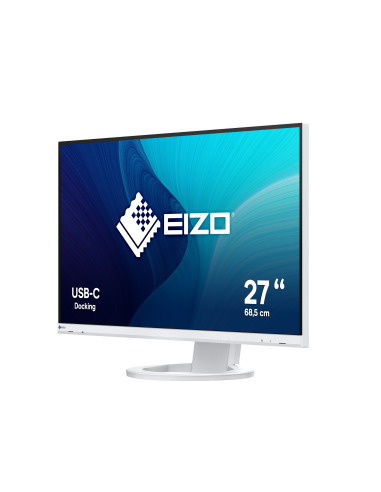 flex-27wide-4kuhd-black-ips-eco-2.jpg