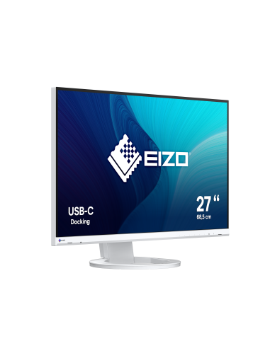 flex-27wide-4kuhd-black-ips-eco-8.jpg