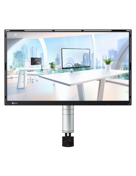 flt-flexscan-24-ips-lcd-eco-1.jpg