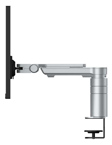 flt-flexscan-24-ips-lcd-eco-3.jpg