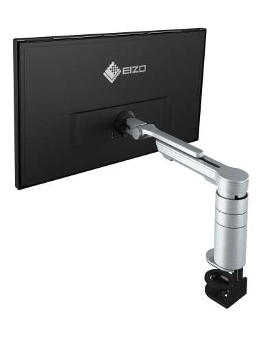 flt-flexscan-24-ips-lcd-eco-4.jpg