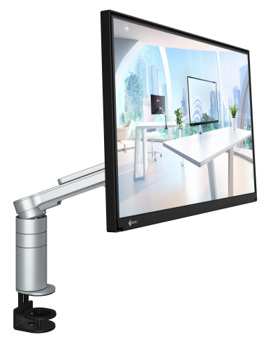 flt-flexscan-24-ips-lcd-eco-5.jpg