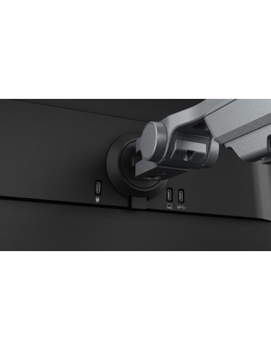 flt-flexscan-24-ips-lcd-eco-6.jpg