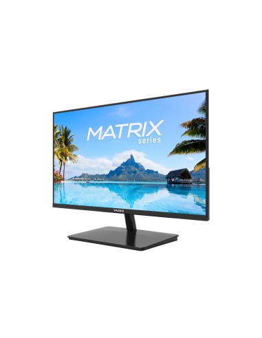 yashi-monitor-24-led-va-16-9-120hz-1ms-300-cdm-vga-hdmi-multimediale-4.jpg