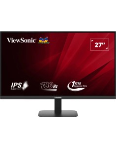 monitor-27-superclear-ips-led-1.jpg