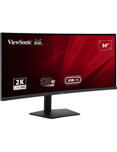 monitor-34-superclear-curve-monitor-1.jpg 2