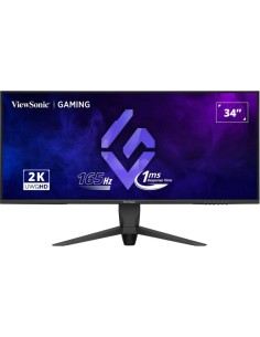 monitor-gaming-uwqhd-34-1.jpg