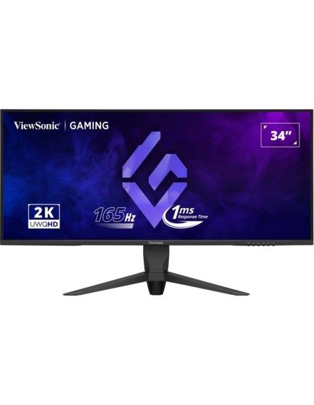 monitor-gaming-uwqhd-34-1.jpg