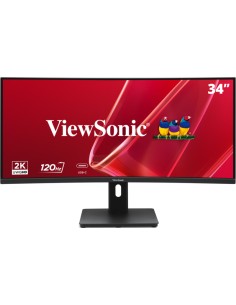 monitor-34-superclear-curve-monitor-1.jpg