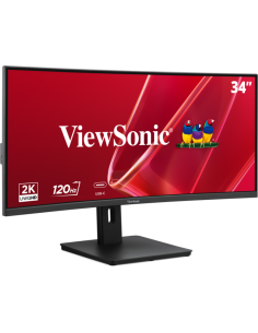 monitor-34-superclear-curve-monitor-1.jpg 2