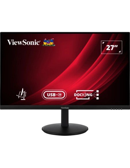 monitor-27-frameless-ips-1.jpg
