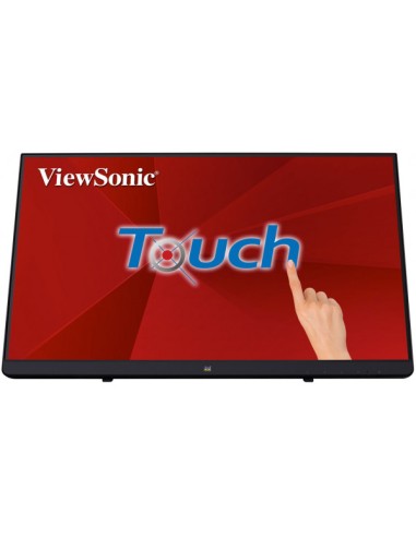 22-16-9-touch-10p-fhd-vga-hdmi-1.jpg