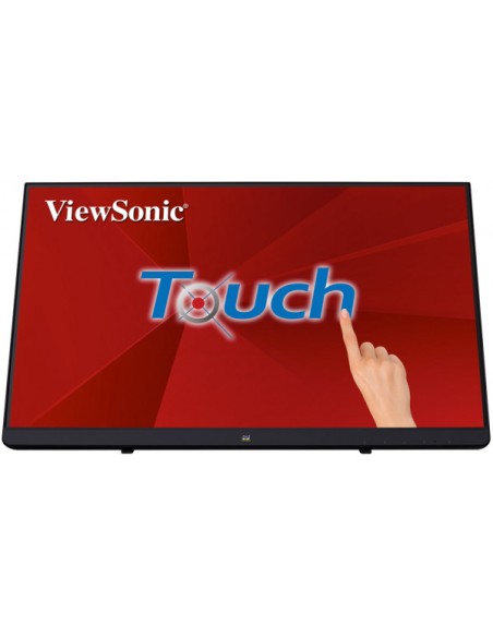 22-16-9-touch-10p-fhd-vga-hdmi-1.jpg