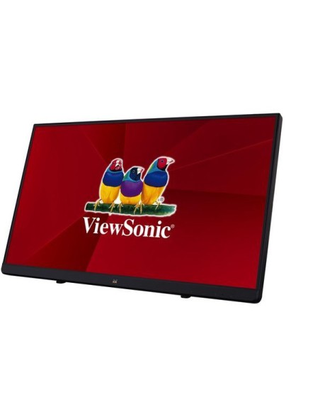 22-16-9-touch-10p-fhd-vga-hdmi-2.jpg