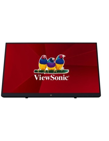 22-16-9-touch-10p-fhd-vga-hdmi-3.jpg
