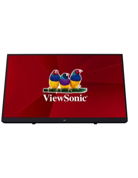 22-16-9-touch-10p-fhd-vga-hdmi-3.jpg