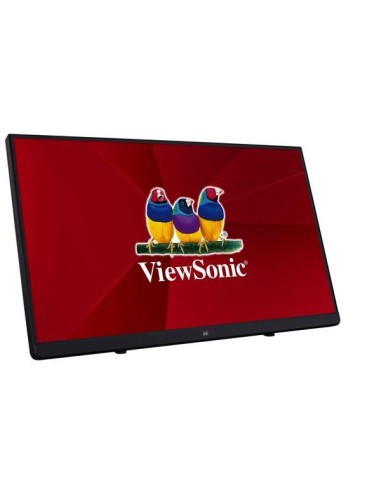 22-16-9-touch-10p-fhd-vga-hdmi-4.jpg