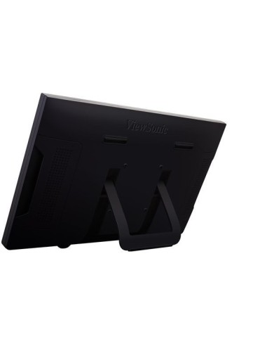 22-16-9-touch-10p-fhd-vga-hdmi-5.jpg