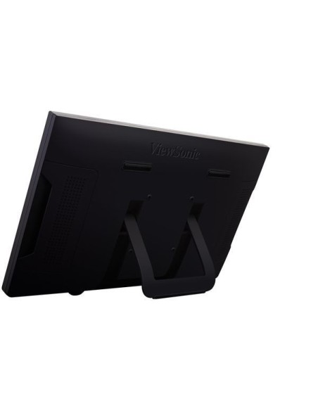 22-16-9-touch-10p-fhd-vga-hdmi-5.jpg