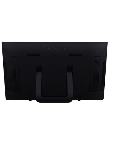 22-16-9-touch-10p-fhd-vga-hdmi-6.jpg