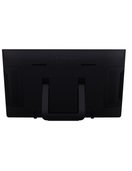22-16-9-touch-10p-fhd-vga-hdmi-6.jpg